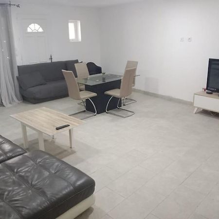 Grand Appartement مارسيليا المظهر الخارجي الصورة