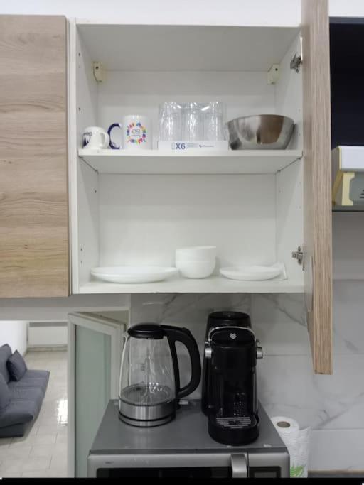 Grand Appartement مارسيليا المظهر الخارجي الصورة